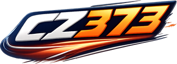cz373